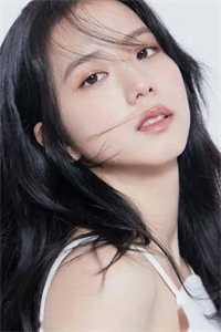 真千金太彪悍,五个大佬哥哥跪求原谅精品推介