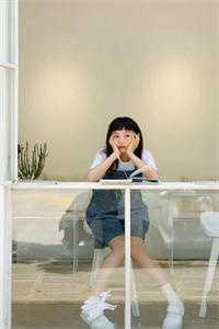 新婚夜和离,替嫁医妃宠冠全京城长篇小说