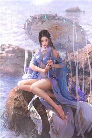 都离婚了，我相亲你醋什么畅读全文版