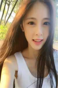 完整章节阅读穿越之众神之最