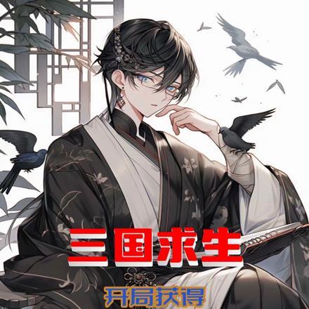 三国求生：开局获得修改系统