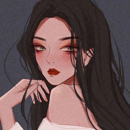 刚离婚,结果你说这是爱情公寓?