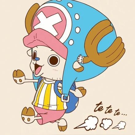 漫综:从海贼开始修真