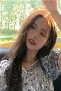 在线 来到机娘纪元后，我杀疯了