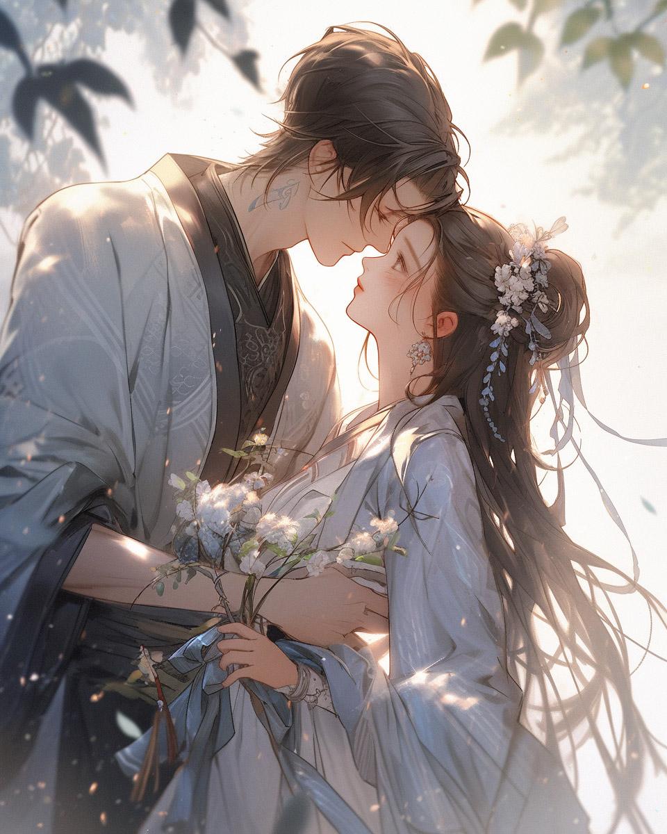 姜雨棠沈如诲叫什么名字