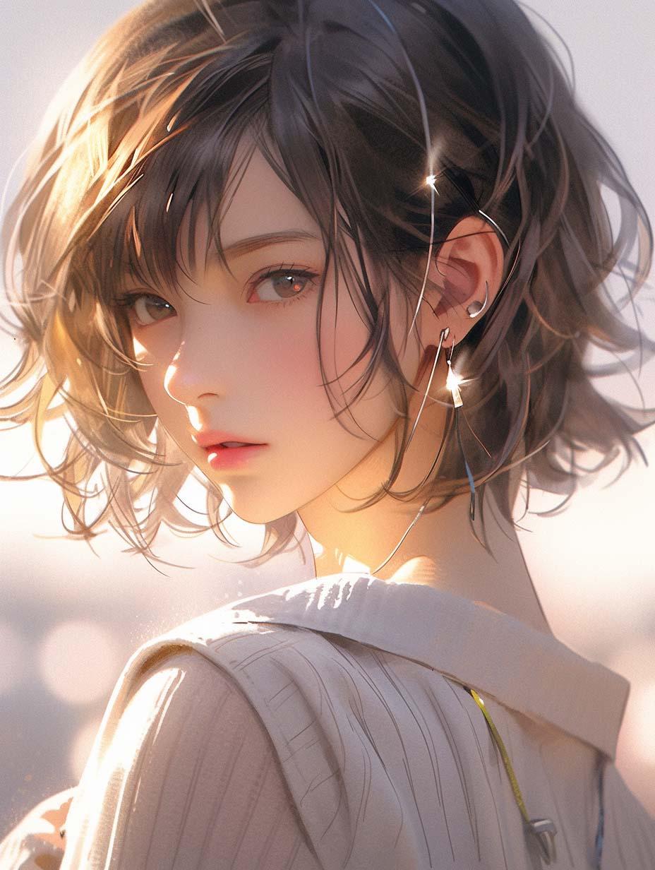 季礼沈言曦医生在线阅读