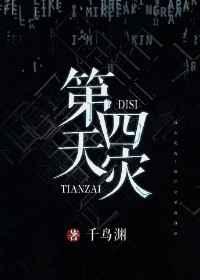 第四天灾又名强度党