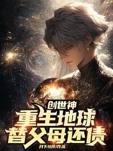 女主是创世神的