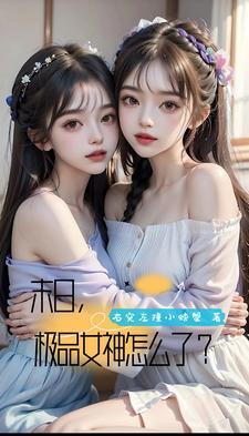 末世我被养废了