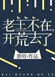 老王不在开荒去了百度