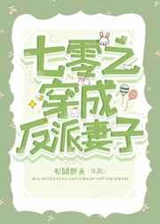 七零之穿成反派妻子晋江