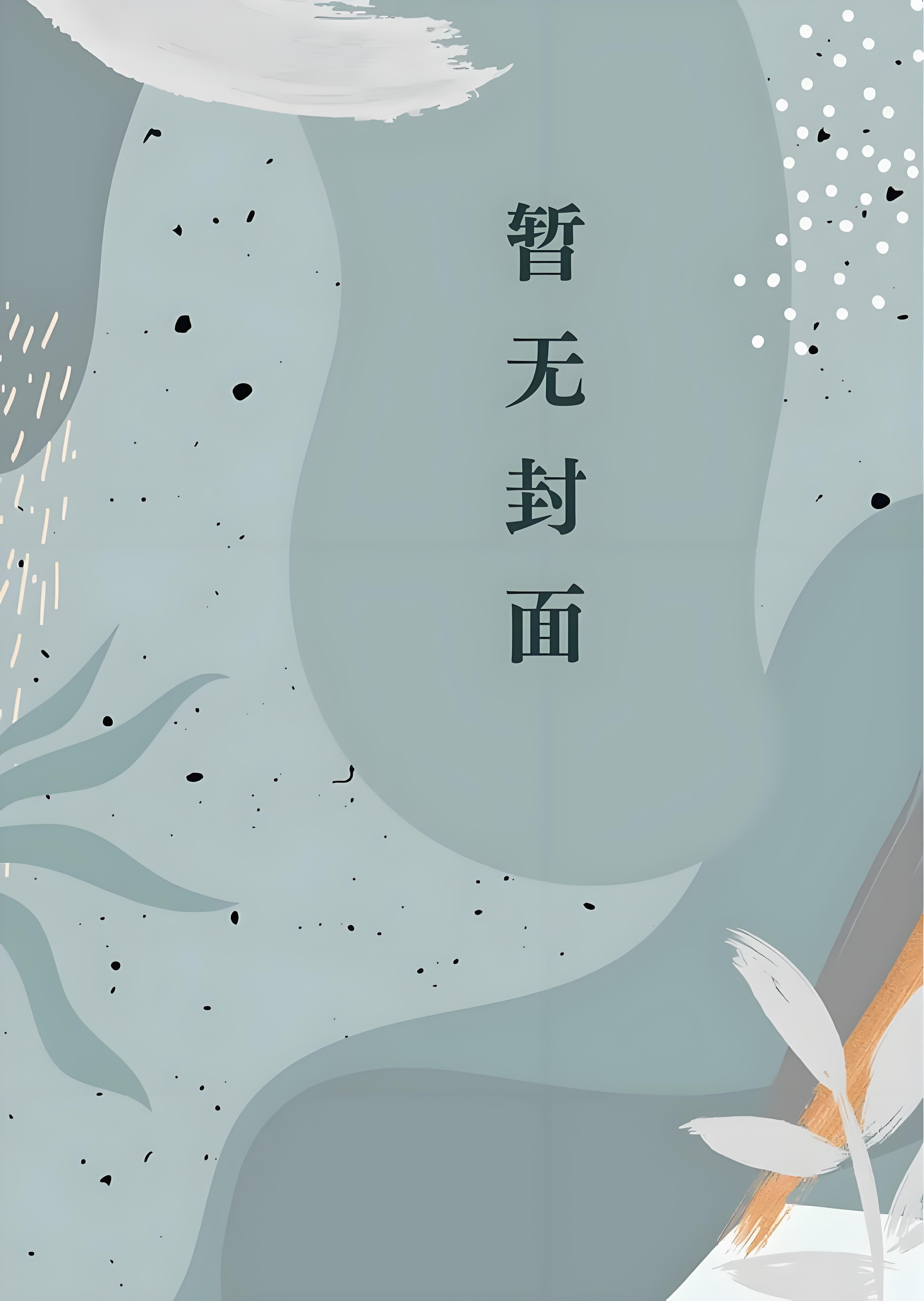 领主我在苦痛养成少女地图