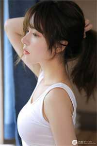 美女贴身保镖全集免费