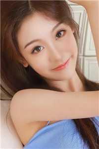 黄昏之时完整简谱