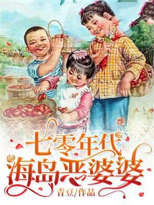 七零年代海岛恶婆婆结局是什么
