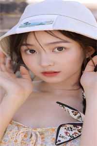 闪婚夜总裁求负责的短剧
