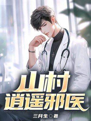 山村逍遥邪医 最新章节 无弹窗