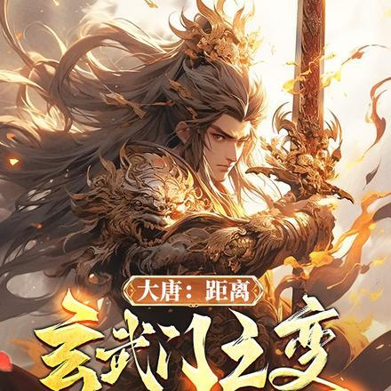 唐朝玄武门之变是最后一场吗