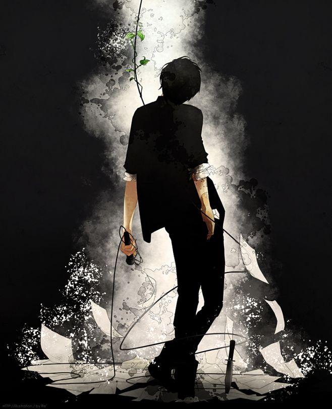 荷塘月色朗诵原文董卿