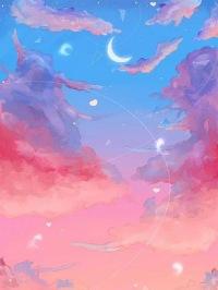 陈大是谁