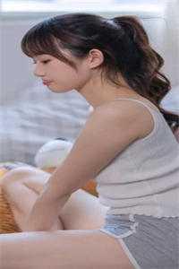 宋书宁陆廷序最新章节更新时间