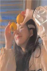 林书玥季云辰最新章节更新