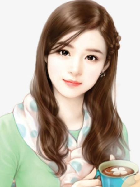 枝枝和四辈有孩子吗