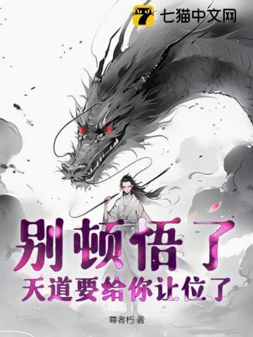 高人解读天道