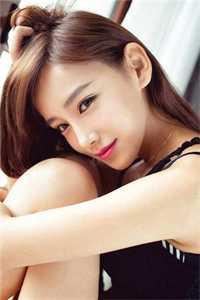 哥哥非要买八万八的法拉利，我劝他不要冲动，他直接开车将我撞死陈妈妈天白